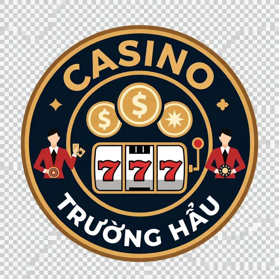 win tài xỉu